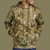 Realtree ® Pullover Hoodie