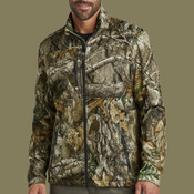 Realtree ® Atlas Soft Shell