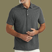 Palmetto Paradise Polo