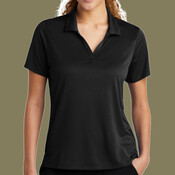 Women's Sideline Polo