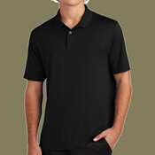 Sideline Polo