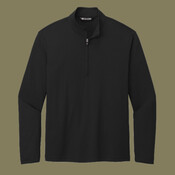 Coto Performance 1/4 Zip