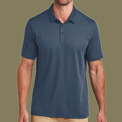 Bayfront Solid Polo