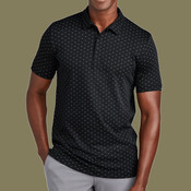 Oceanside Geo Polo