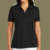 Women's Coto Performance Polo