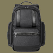 Grant Backpack