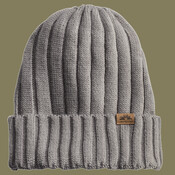 Throwback Beanie