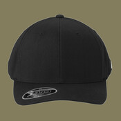 Fomo Solid Cap