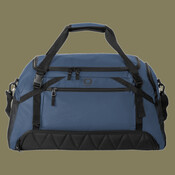 Motion Duffel