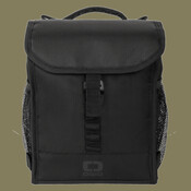 Sprint Lunch Cooler