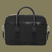 Wells Briefcase