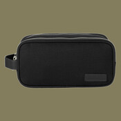 Wells Dopp Kit
