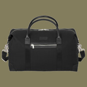 Wells Duffel