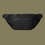 Large Crossbody Hip Pack