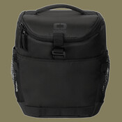 Sprint 12 Pack Cooler