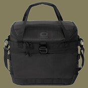 Sprint 24 Pack Cooler