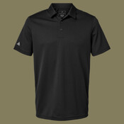 Men's Micro Piqué Polo