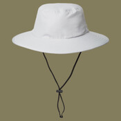 Sustainable Sun Booney Hat