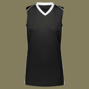 Women's Rover Jersey