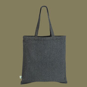 Sustainable Canvas Bag