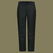 Women's Airflow Chef Pants