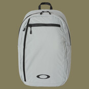 22L Sport Backpack