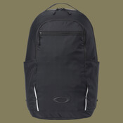 28L Sport Backpack