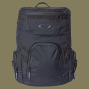 29L Gearbox Overdrive Backpack