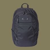 24L Gearbox 5-Speed Backpack