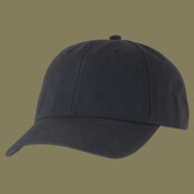 Performance Microfiber Cap