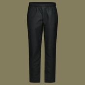Airflow Chef Pants