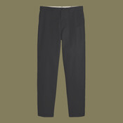 Men's Odd Sizes Dura-Kap Industrial Pants