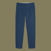 Men's Extended Sizes Dura-Kap Industrial Pants
