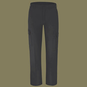 Men's Industrial Cargo Pants