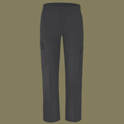 Men's Extended Sizes Industrial Cargo Pants