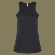 Women's CVC Tank