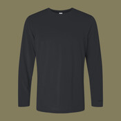 Unisex Aruba Extreme Performance Long Sleeve T-Shirt