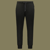 Men's Eco Revive™ Ventura Soft Knit Joggers