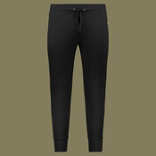 Women's Eco Revive™ Ventura Soft Knit Joggers