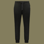 Youth Eco Revive™ Ventura Soft Knit Joggers