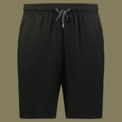 Men's Eco Revive™ Ventura Soft Knit Shorts