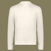 Unisex Eco Revive™ Ventura Soft Knit Crewneck Sweatshirt