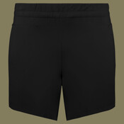 Women's Eco Revive™ Ventura Soft Knit Shorts