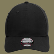 The Hinsen Performance Ponytail Cap