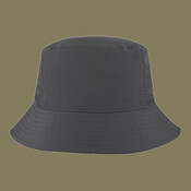 OTTO CAP® Bucket Hat