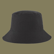 OTTO CAP® Bucket Hat