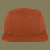 OTTO CAP® 5 Panel Camper Hat