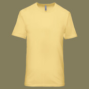 Unisex Soft Wash T-Shirt