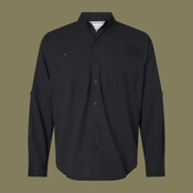 Men's Kitty Hawk Performance Fishing Shirt