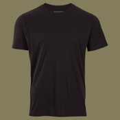 Men's Basic Crew T-Shirt